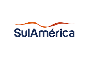 SulAmérica
