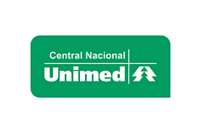 Central Nacional Unimed