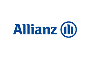Allianz