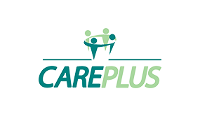 CarePlus