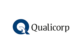 Qualicorp