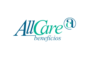 AllCare Benefícios