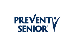 Prevent Senior