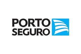 Porto Seguro