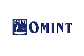 Omint