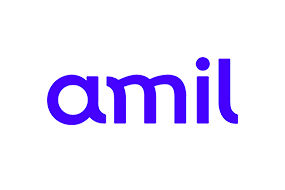Amil