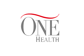 One Health