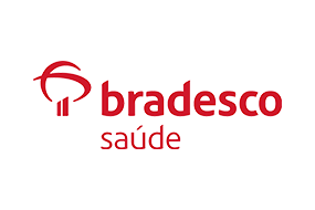 Bradesco Saúde
