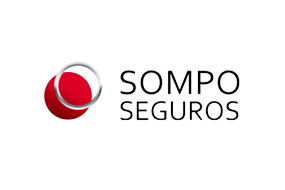 Sompo Seguros