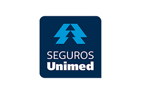 Seguros Unimed